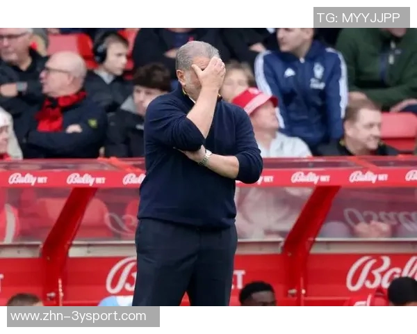 奥林匹亚科斯主帅更替频繁森林老板自2011年以来已解雇24位教练