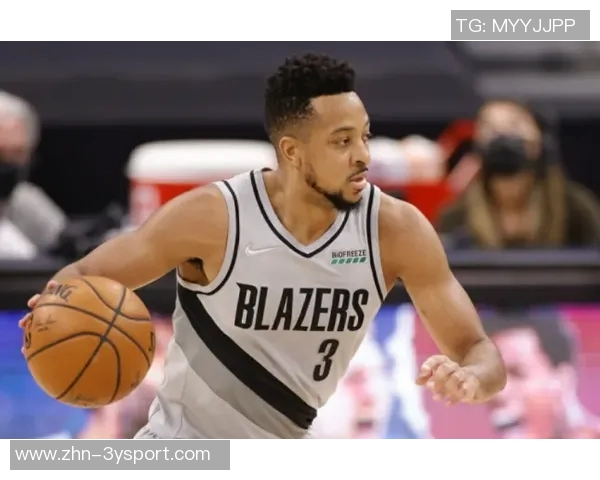 安古伊萨强调战胜国米展现球队态度的重要性与比赛决胜因素