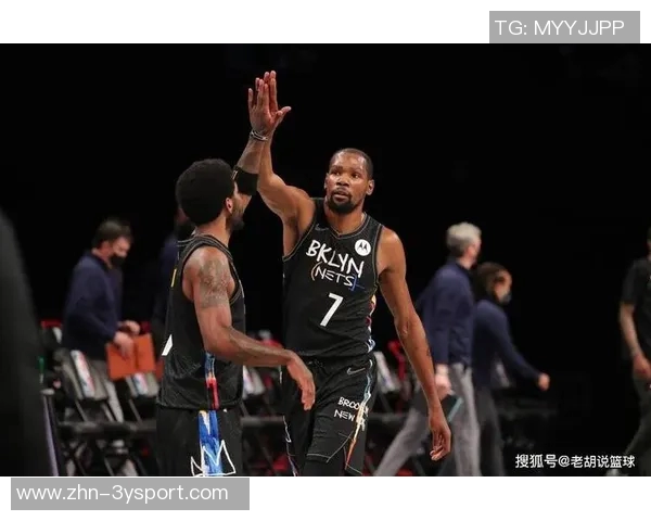 杜兰特的传奇落幕穆迪的崛起开启篮球新时代的狂潮与希望