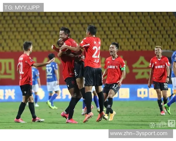 纳斯坦言上赛季未全力以赴现阶段目标明确全力追求胜利