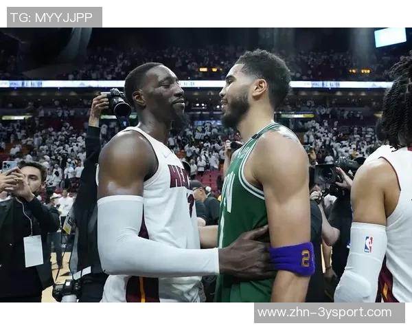 阿德巴约谈比赛开局适应困难反扑得益于找到节奏