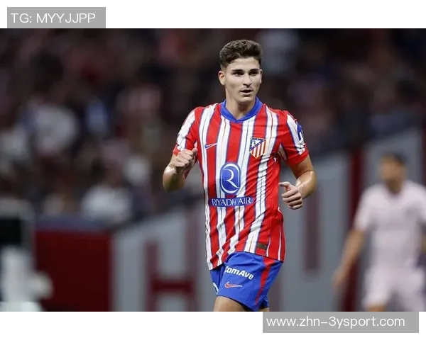 吉梅内斯称小西蒙尼凭努力赢得尊重马竞球员视其为平等伙伴