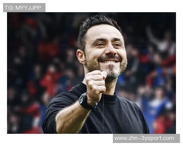 德泽尔比寄语马赛：保持斗志不被疲惫击倒争取登顶机会