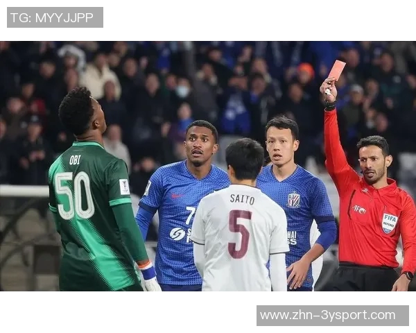 神户主帅赛前分析申花队员能力强欲通过压制战术应对反击速度