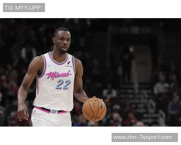 雄鹿队今夏曾考虑引进维金斯除湖人外另有竞争者