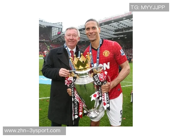 英超前瞻:曼联客战狼队面临严峻挑战能否逆袭成功