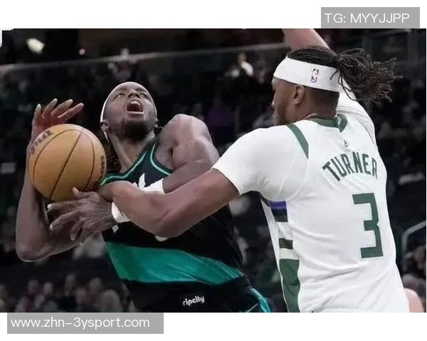 雄鹿能否找到字母的加索尔来填补科比留住后的空缺