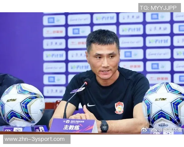 国安寻求邵佳一执教球队新任主帅或将继续引进欧洲教练