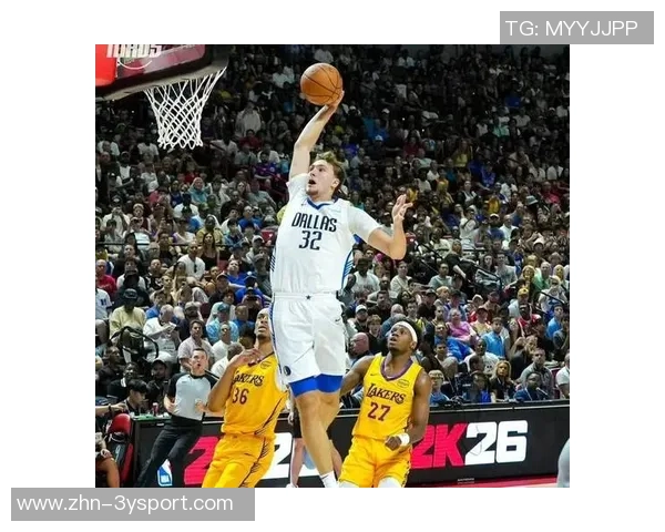 弗拉格在中近距离投篮表现堪比全明星球员引发热议