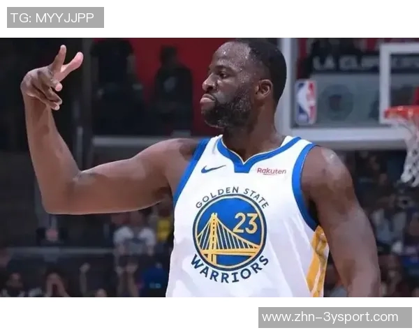 科尔强调防守克莱的重要性保护球权是制胜关键