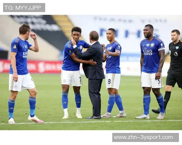 古德约翰森分析切尔西表现称上下半场差距大难以争冠但争四仍有希望