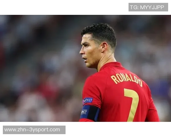 科尔强调防守C罗需团队协作与双人包夹单靠个人难以制止其进攻威胁