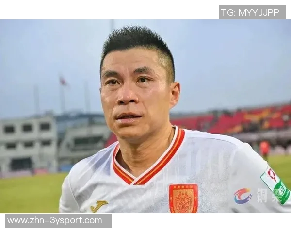 40岁重庆铜梁龙老将黄希扬荣膺感动重庆十大人物称号展现拼搏精神