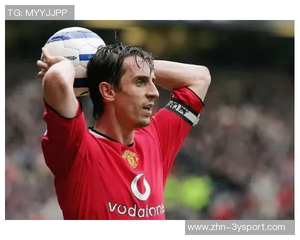 英超第20轮最佳阵容揭晓库尼亚赖斯格拉利什领衔入选