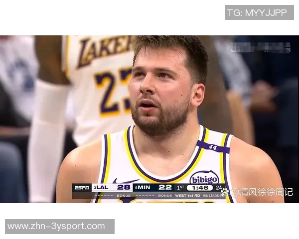 东契奇创造历史连续六场客场比赛至少30分8助攻1抢断的壮举