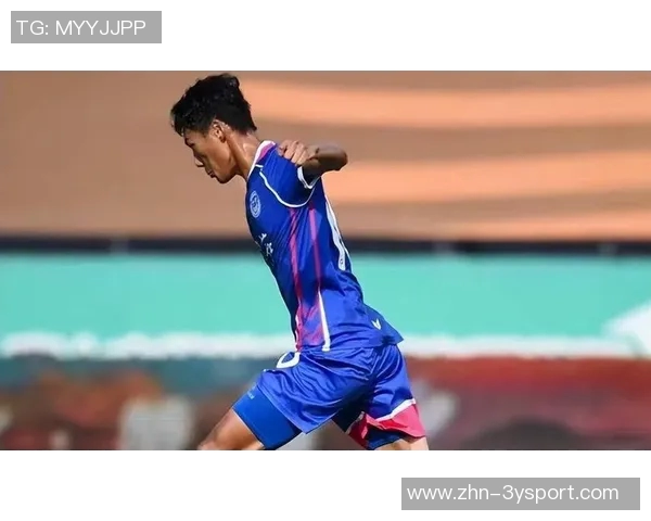 加布里埃尔赛后感慨未能如愿拿下三分目标遗憾不已