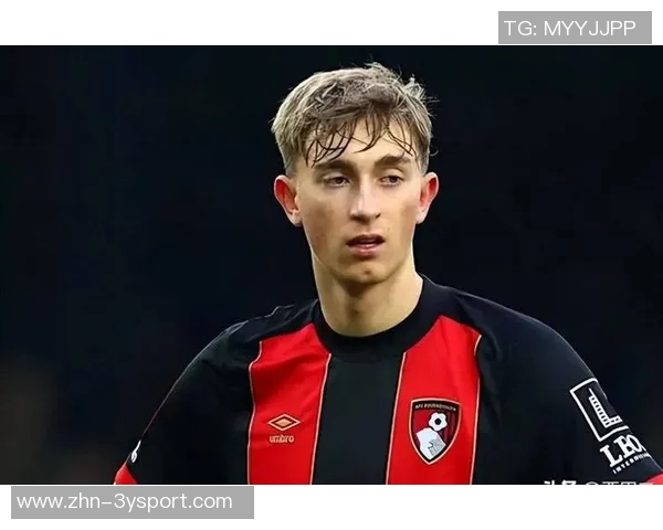 伊森回忆比赛瞬间感慨胜利近在咫尺却未能突破最后关卡