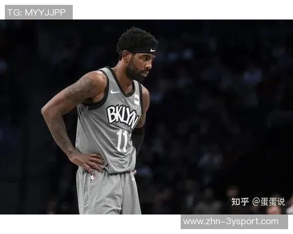 欧文感慨巅峰被遗忘生涯低谷成众人记忆的悲哀